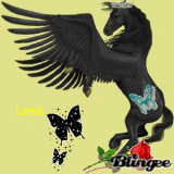 Lena