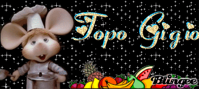 Topo Gigio Gif 5,026,778 likes · 18,571 talking about this. canal midi