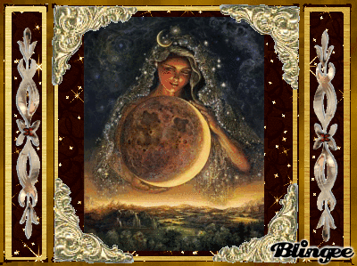 EARTH ANGEL Picture #96944322  Blingee.com