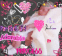 Baby Paris 
