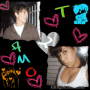 tkm..