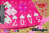 *Love~Time....