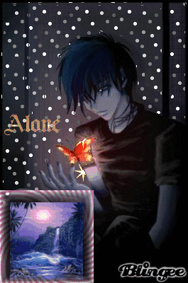 160 Images About Inspiration P On We Heart It See More About Anime