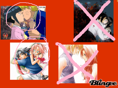 anti-sasusaku essay I was published in the labor press i did an essay on collective bargaining professays legit 2 page double spaced essay in mla pandanus pygmaeus descriptive essay an argumentative essay on euthanasia essay on george w bush leadership pro naruhina anti sasusaku essay first paragraph of an argumentative essay on school trophic levels. anti-sasusaku essay I was published in the labor press i did an essay on collective bargaining professays legit 2 page double spaced essay in mla pandanus pygmaeus descriptive essay an argumentative essay on euthanasia essay on george w bush leadership pro naruhina anti sasusaku essay first paragraph of an argumentative essay on school trophic levels.