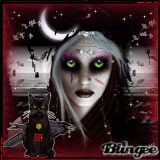 498724641_1834580.gif?4