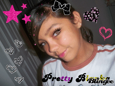 cutey Picture #97086347 | Blingee.com