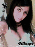xlaxbambinax