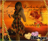 DaniBabii3