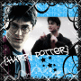 ~*Harry Potter*~