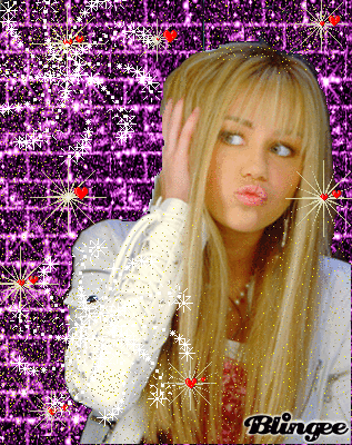 HANNAH MONTANA DISNNEY CHANNEL hannah montana disnney channel: