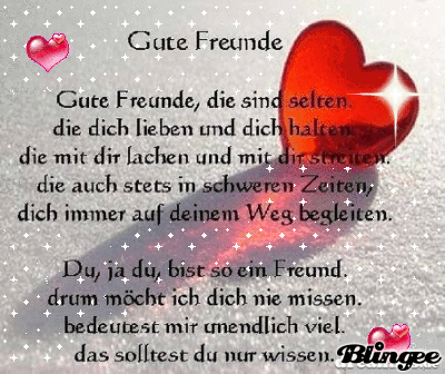 Single innere leere