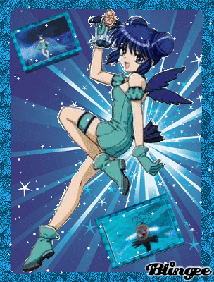 Résultat de recherche d'images pour "gif blingee mewmew power"