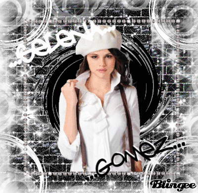 XxX&mldr;Selena Gomez&mldr;XxX Picture #97197029 | Blingee.com