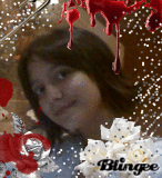 Twilighter dipendente