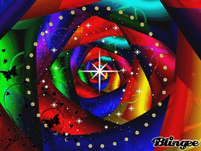 Image result for wallpaper background blingee