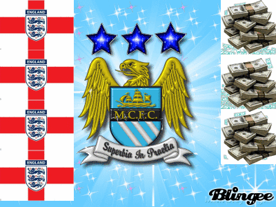 Https Encrypted Tbn0 Gstatic Com Images Q Tbn 3aand9gcszc6nvwhap Mmte9lt6iwfne2elqwoqpe Uq Usqp Cau