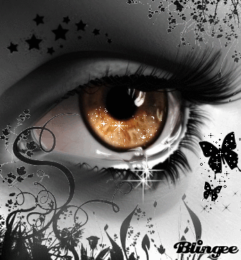 Cry Eye Picture 97376578 Blingee Com Movies superbad crying colin firth rolling eyes. blingee com