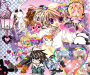 Anime Mix