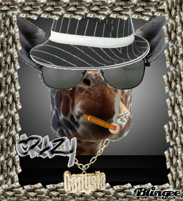 Posted Image