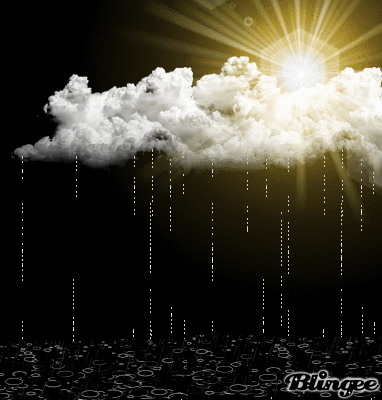 Https Encrypted Tbn0 Gstatic Com Images Q Tbn 3aand9gcrarqzphv2jajd Cx4qgzani2eevbmkrst7pg Usqp Cau