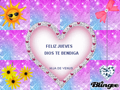 Fotos de navidad para facebook gratis 49 Fotos de navidad para facebook gratis 7