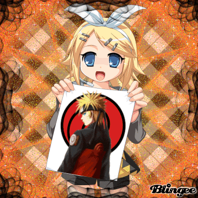 Naruto Fangirls