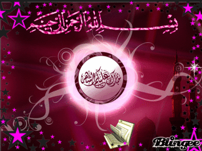 Https Encrypted Tbn0 Gstatic Com Images Q Tbn 3aand9gcreeaouzzps4bed1mzdshqpcg9qxbmxifmykw Usqp Cau