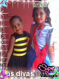 lindas