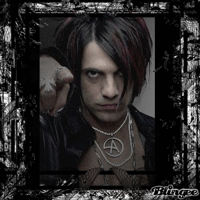 Criss Angel Picture 97470359 Blingee Com Browse mindfreak pictures, photos, images, gifs, and videos mindfreak gif is the world's largest online social community for artists and art enthusiasts, allowing people to. blingee com