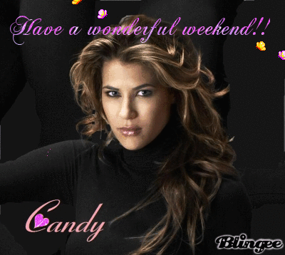 weekend