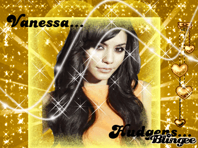 Vanessa gold picture 95