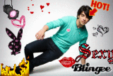 jOe JoNaS