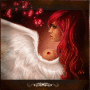 EnchantingEys2c EnchantingEys2c