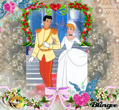 The Royal Wedding Bbp Picture 97586914 Blingee