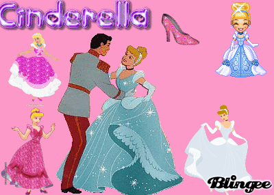 free play casino online sinderella free play casino online sinderella