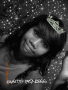 thisgirlrox365 thisgirlrox365