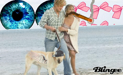 marley and me marley and me