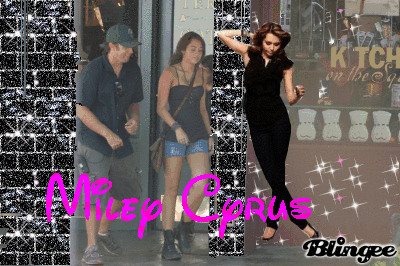 miley cyrus miley cyrus
