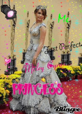 miley cyrus.. miley cyrus..