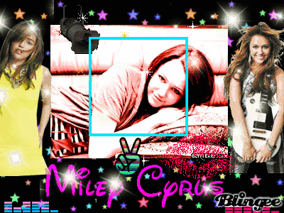 miley cyrus..!! miley cyrus..!!