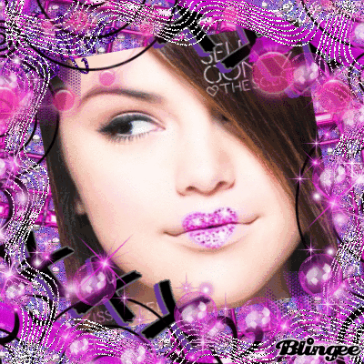 kiss*tell kiss*tell