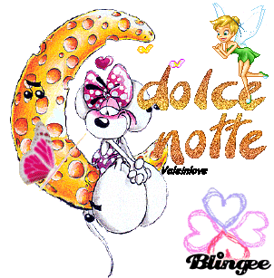 Blingee Diddl Pictures Gallery Most Recent P 2 Of 4 Blingee Com