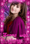pinaygirl31