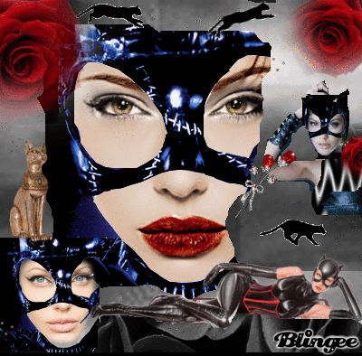 Know, angelina jolie as catwoman remarkable, the For angelina jolie as catwoman