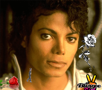 capitano eo michael jackson