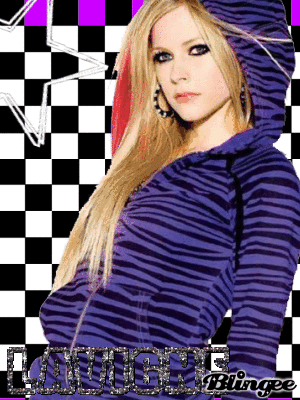 &alpha;&nu;я&iota;ℓ вℓ&upsilon;є_&rho;&alpha;итнєя  ву &deg;gℓ&sigma;ѕѕу&deg;