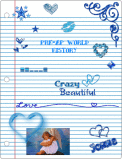 notebook-doodles-world-hist