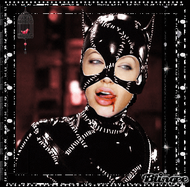 Angelina jolie as catwoman Will know, angelina jolie as catwoman think, that