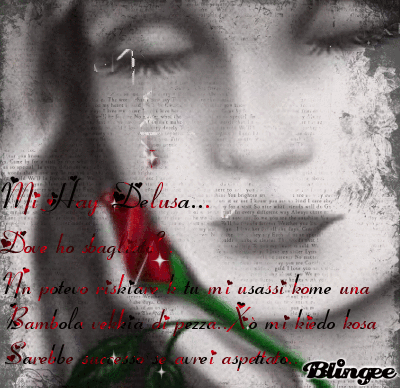 Q Tbn And9gcsda1qmzpr3t43ha5rdv3gp Qynypnfrkh3ow Usqp Cau