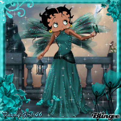 Happy Birthday, Cassie! Picture #97883154 | Blingee.com